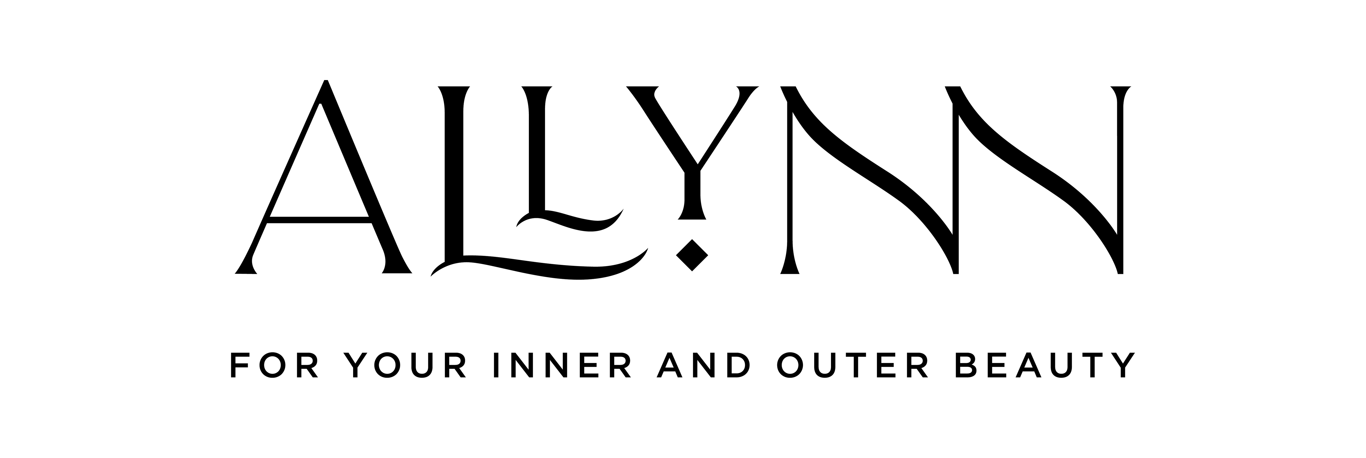 ALLYNN